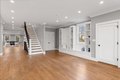 Additional image 15 of 462 Waltham St, Newton, MA, 02465