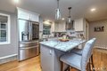 Additional image 14 of 40 Sapphire St, Enfield, CT, 06082