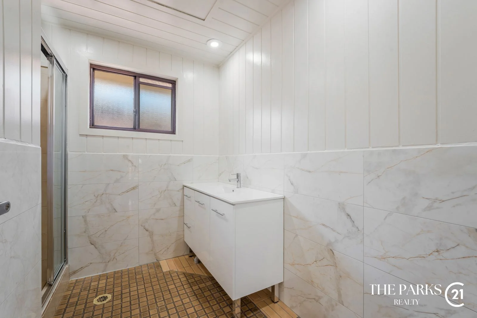 Additional image 12 of 66 Kingfisher Avenue, Bossley Park NSW 2176