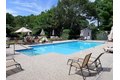 Additional image 26 of 15 Riverview Ave Unit D, Mashpee, MA, 02649