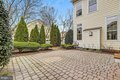 Additional image 64 of 801 Linslade St, Gaithersburg, MD, 20878