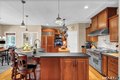 Additional image 20 of 4 Bishop Rd, Oxford, CT, 06478