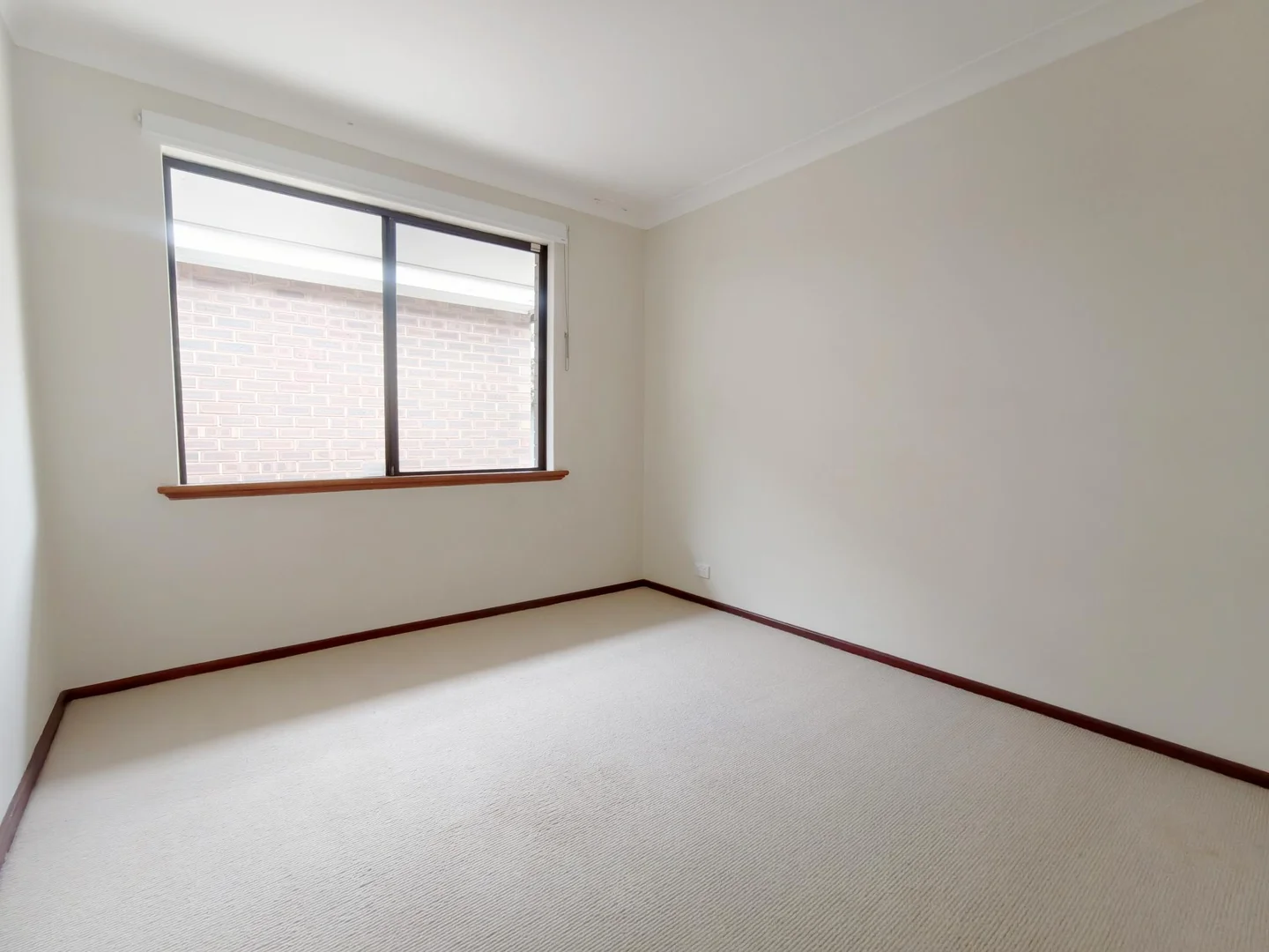 Additional image 10 of 31 31 Dalston Crescent, Kardinya WA 6163
