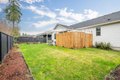 Additional image 23 of 114 Zephyr Dr, Silverlake, WA, 98645
