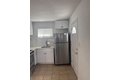 Additional image 19 of 447 Albany Ave, Amityville, NY, 11701