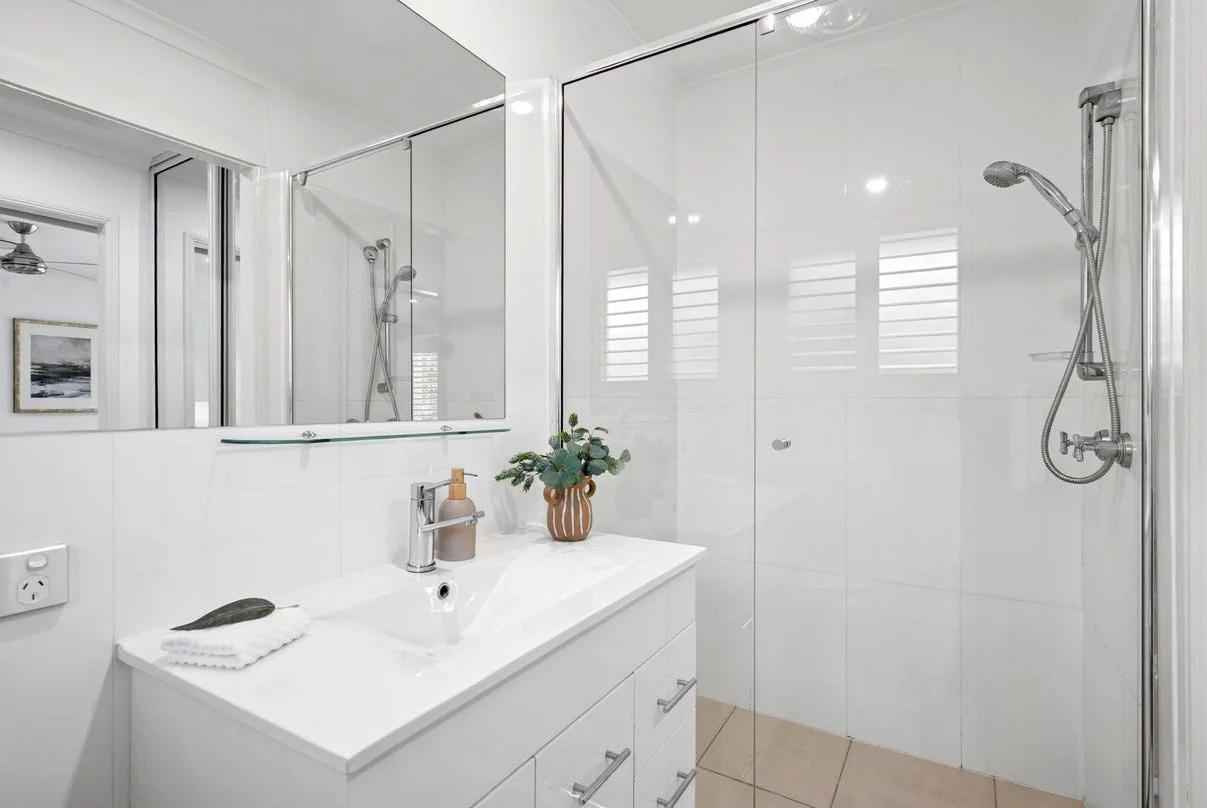 Additional image 10 of 46 Shorehaven Drive, Noosaville QLD 4566
