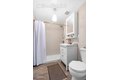 Additional image 11 of 591 Willoughby Ave, Brooklyn, NY, 11206