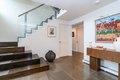 Additional image 3 of 41 Grove St, Wayland, MA, 01778