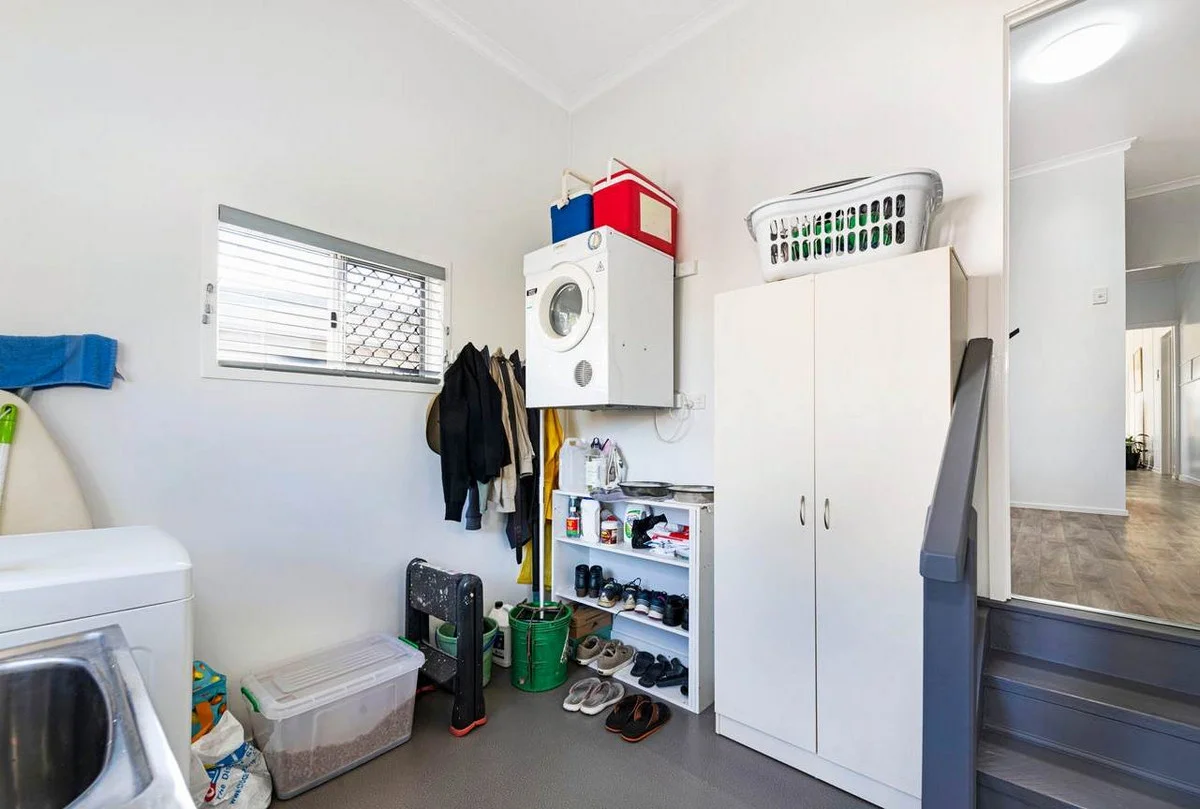 Additional image 10 of 21 Montgomery Street, Svensson Heights QLD 4670