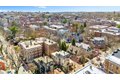 Additional image 26 of 26 Linnaean St Unit 3, Cambridge, MA, 02138