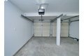 Additional image 44 of 622 Alice St, Oakland, CA, 94607
