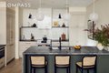 1080 Lorimer St Apt 1F, Brooklyn, NY, 11222 photo 2