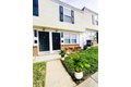 Additional image 7 of 3953 McDowell Ln, Halethorpe, MD, 21227