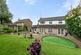Additional image 29 of Whitley Crescent, Wigan WN1