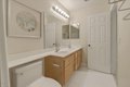 Additional image 14 of 1048 Larry Ct, Newbury Park, CA, 91320