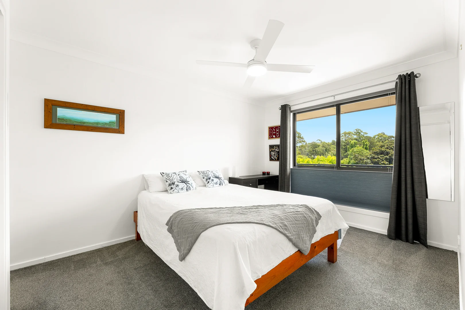 Additional image 9 of 2 Lincoln Crescent, North Batemans Bay NSW 2536