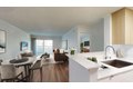 Additional image 15 of 880 Irvine Ave, Newport Beach, CA, 92663