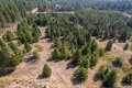 Additional image 18 of 3692 Spring Valley Rd, Newport, WA, 99156