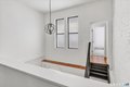 Additional image 36 of 15 Hughes Pl Unit 15, New Haven, CT, 06511