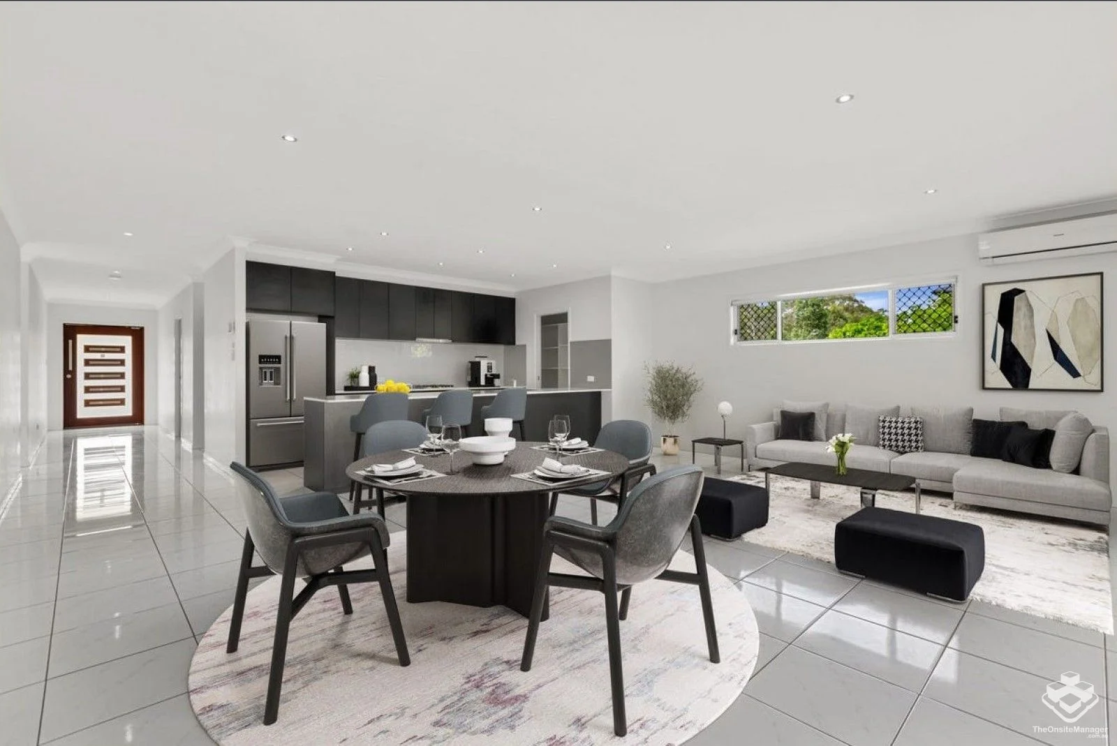 Additional image 5 of 30 Waterline Boulevard, Thornlands QLD 4164