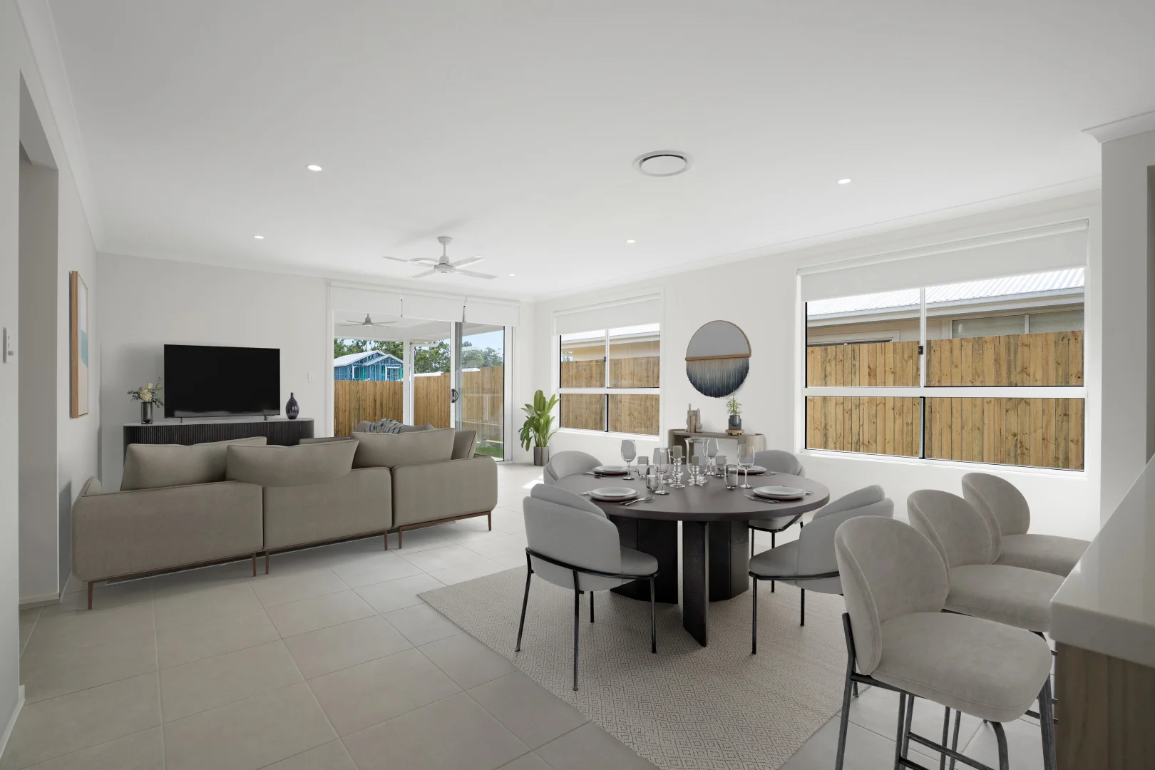 Additional image 5 of 174 Guroman Drive, Greenbank QLD 4124