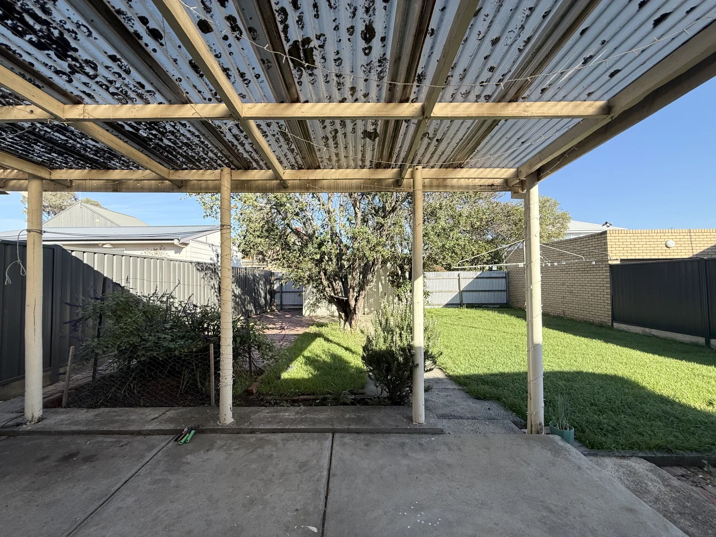 Additional image 14 of 41 Budds Street, Coburg VIC 3058