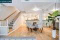 Additional image 5 of 231 Sunspring Ct, Pleasant Hill, CA, 94523