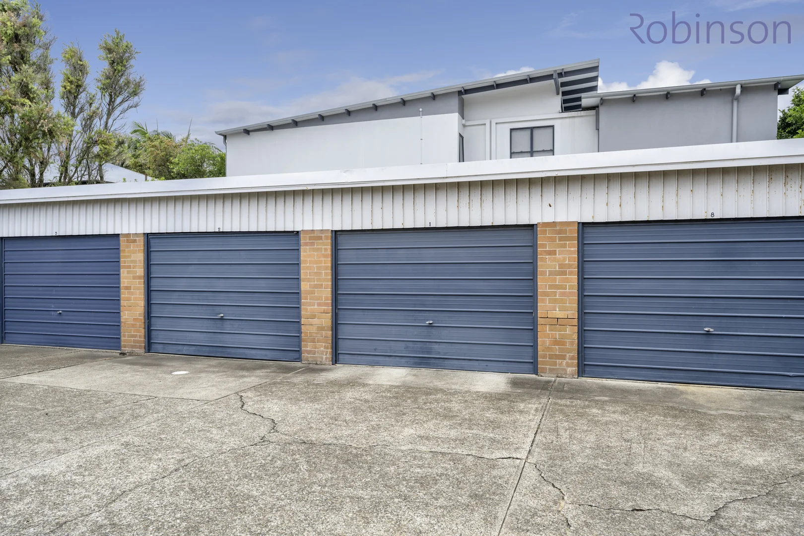 Additional image 7 of 1/45 Morgan Street, Merewether NSW 2291