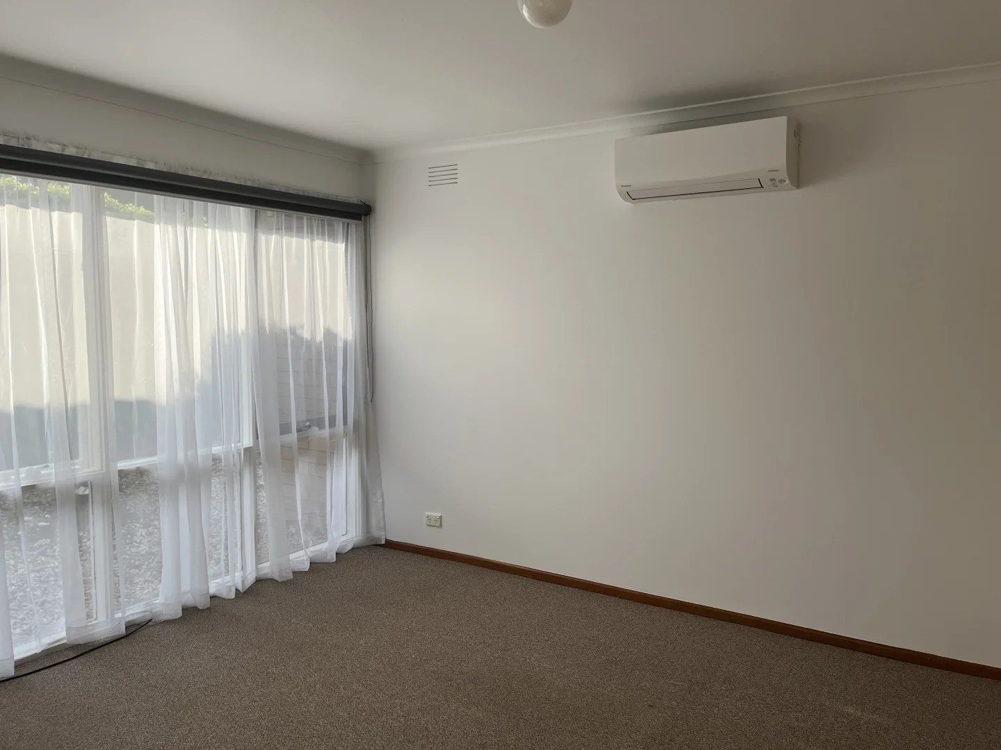 Additional image 2 of 4/2 Atami Crescent, Corio VIC 3214