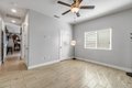 Additional image 23 of 2425 N Divisadero St, Visalia, CA, 93291