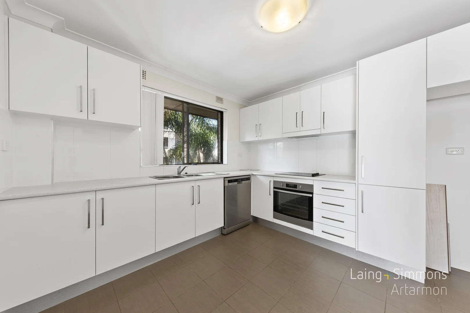 Additional image 2 of 6/19 Barton Road, Artarmon NSW 2064