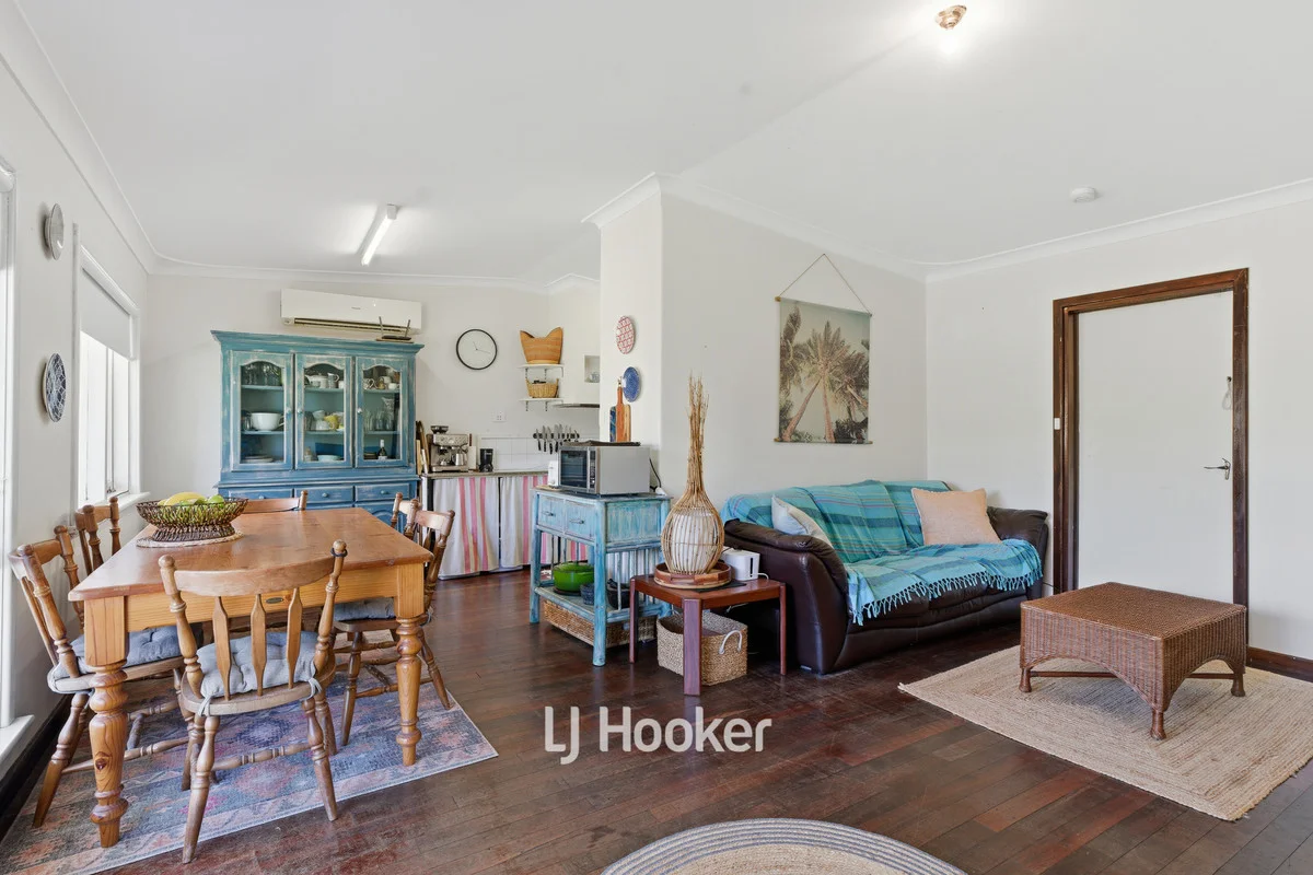 Additional image 3 of 60 Forrest Street, East Bunbury WA 6230