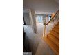 Additional image 25 of 12602 Sagamore Forest Ln, Reisterstown, MD, 21136