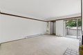 500 W Middlefield Rd Apt 41, Mountain View, CA, 94043 photo 3