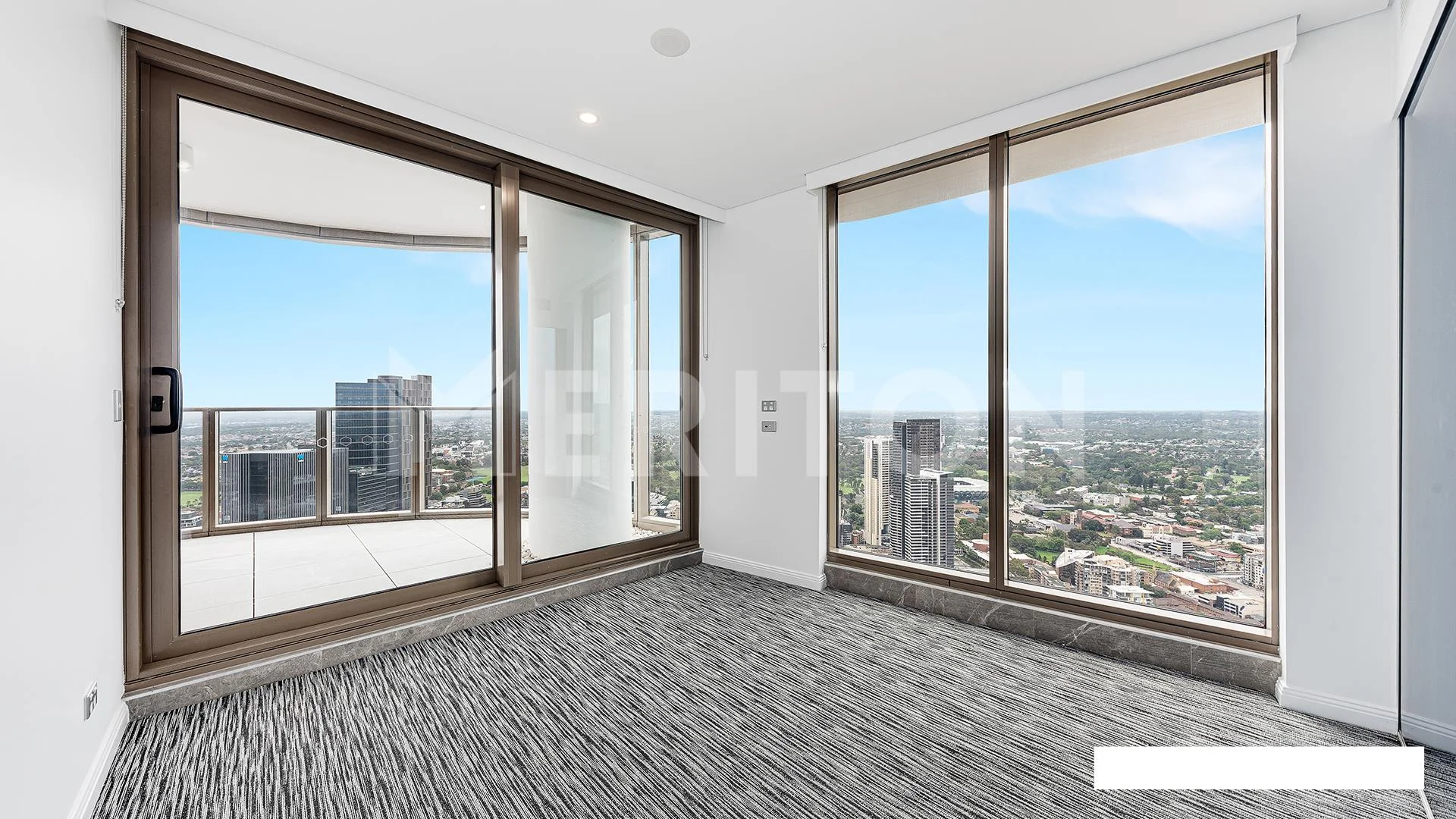 Additional image 14 of 3B1C/180 George Street, Parramatta NSW 2150