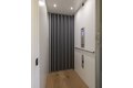 Additional image 13 of 6960 West Ave, Chevy Chase, MD, 20815