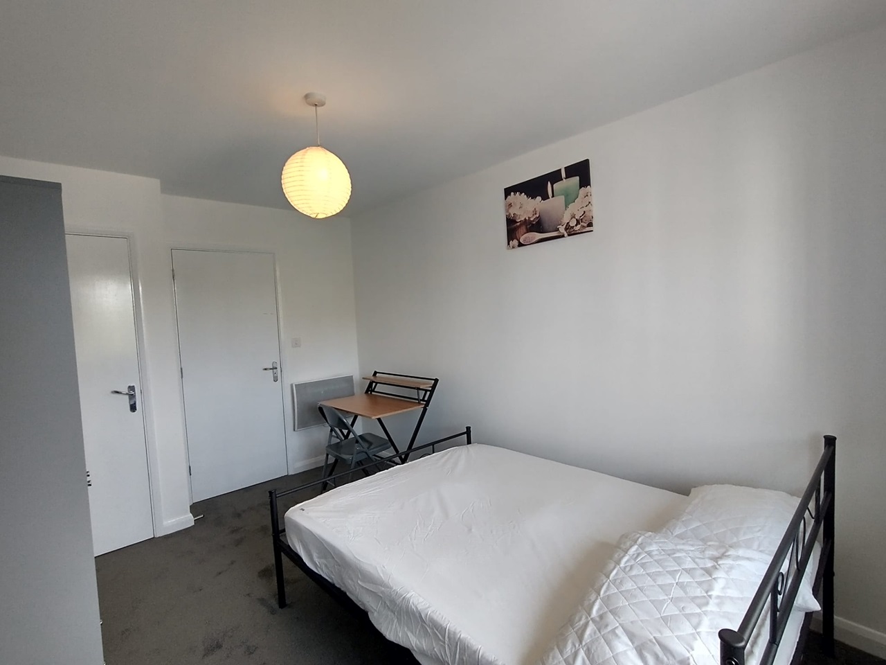 Additional image 8 of 2 Bed Flat, Bodiam Hall, CV1, N1 7GU