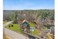 Additional image 6 of 78 Gretchen Way, Raynham, MA, 02767