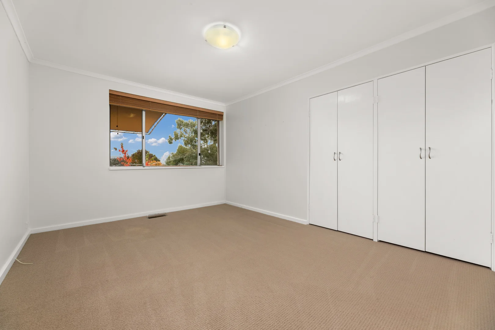 Additional image 13 of 82 Hilder Street, Weston ACT 2611