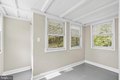 Additional image 17 of 119 Albany Ave, Barrington, NJ, 08007