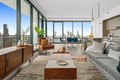 Additional image 5 of 1210 S Indiana Ave, Chicago, IL, 60605