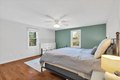 Additional image 17 of 70 Great Pines Dr, Mashpee, MA, 02649