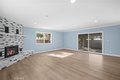 Additional image 14 of 8012 Jayseel St, Sunland, CA, 91040