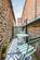 Additional image 16 of High Street, Cromer, Norfolk, NR27