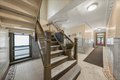 Additional image 19 of 137 W 142nd St Apt 4A, New York, NY, 10030