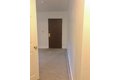 Additional image 5 of 49 Sumner St Apt 3, Stoughton, MA, 02072