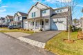 Additional image 26 of 69 Cobblestone Cir, Mashpee, MA, 02649