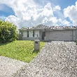 Additional image 13 of 7 Santa Clara Rise, Upper Coomera QLD 4209