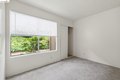 Additional image 8 of 355 Parkview Ter Apt D1, Vallejo, CA, 94589