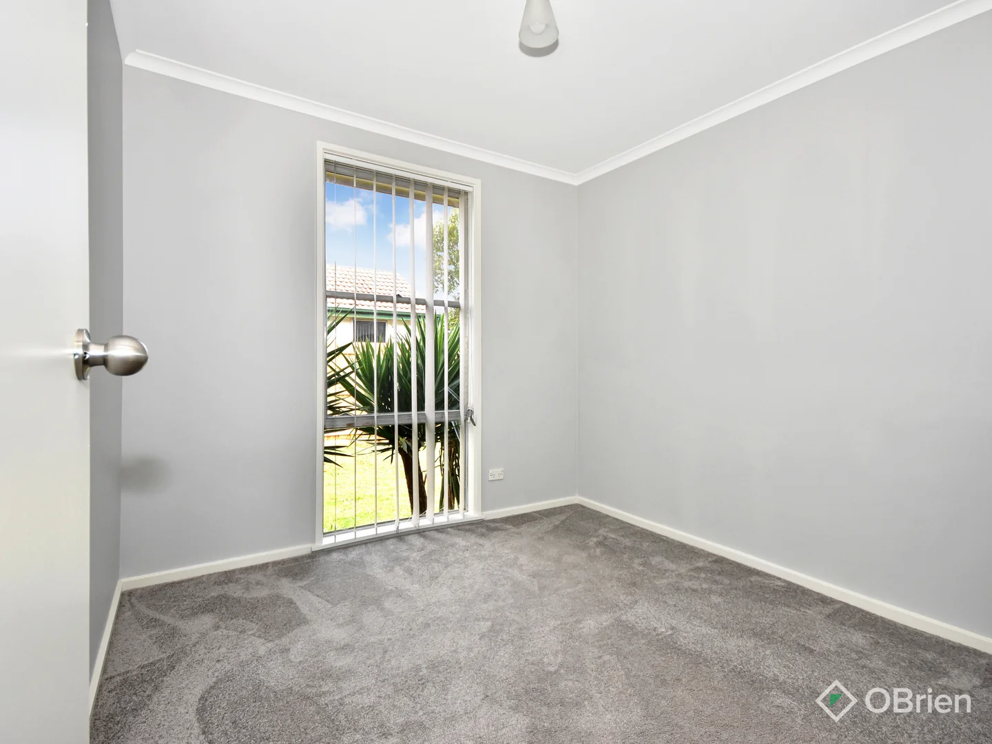 Additional image 10 of 45 Cameron Crescent, East Bairnsdale VIC 3875
